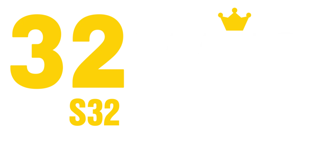 32win