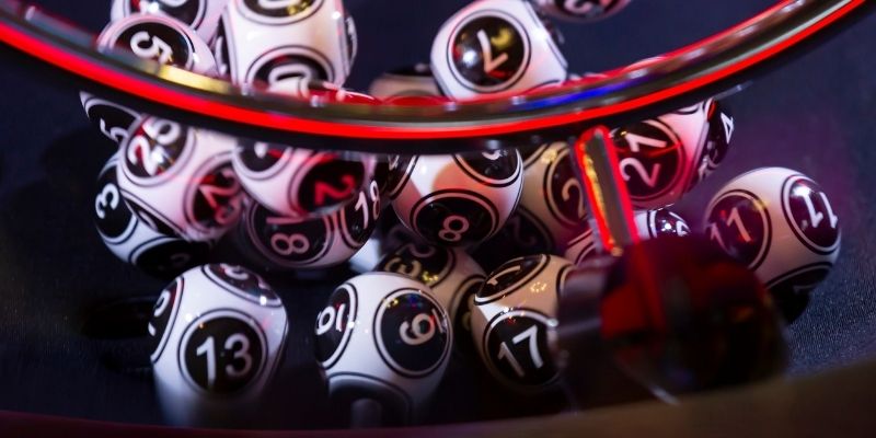 Ưu Điểm Khi Chơi Dàn Đề 36 Số Tại 32win