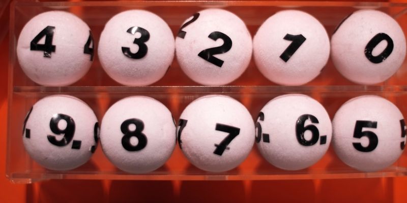 Ưu Điểm Khi Chơi Dàn Đề 50 Số Tại 32win