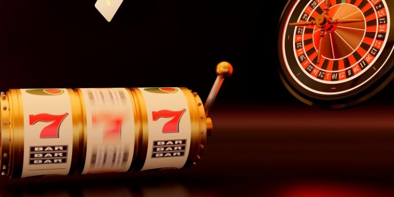 Stud Poker nhà cái 32win