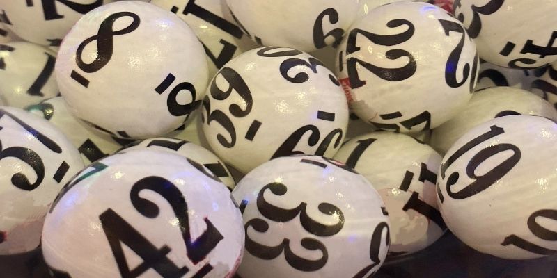Ưu điểm khi chơi dàn đề 60 số tại 32win