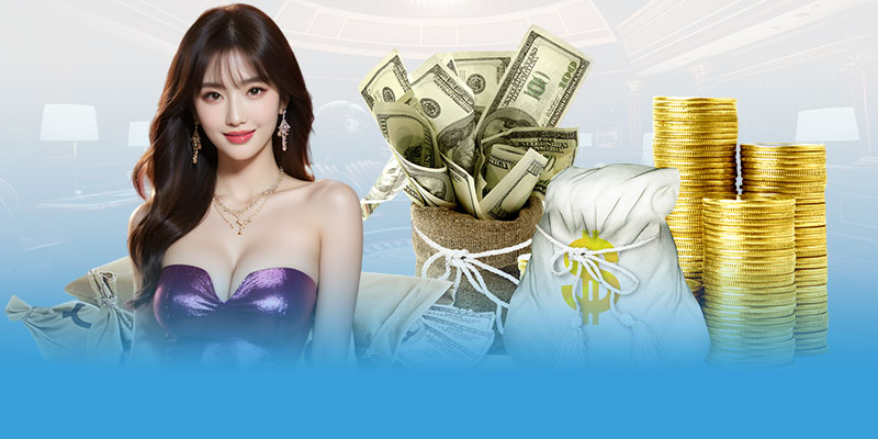 nạp tiền 32win