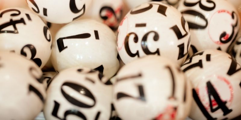 Bạch thủ kép 32win