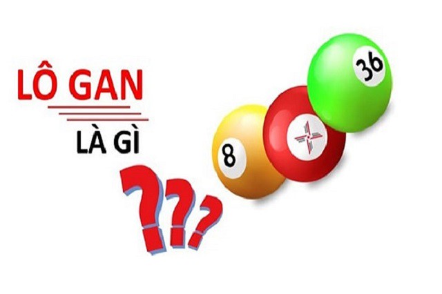 Tầm quan trọng của Lô gan trong cá cược
