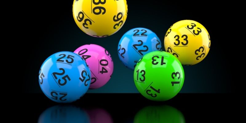 Một Số Chiến Thuật Chơi Dàn Đề 10 Số 32win Phổ Biến