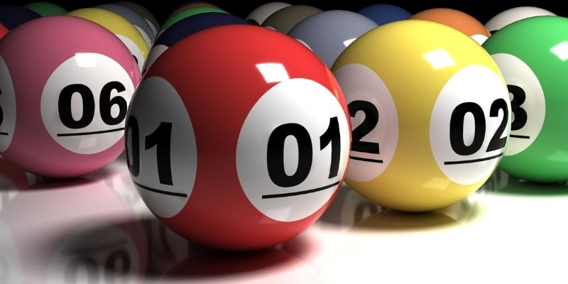 Dàn Đề 50 Số Tại 32win