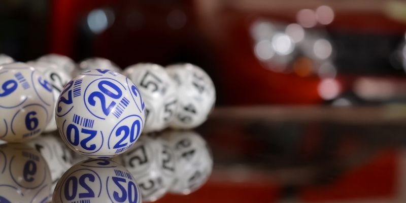 Lưu Ý Quan Trọng Khi Chơi Bạch Thủ Kép 32win