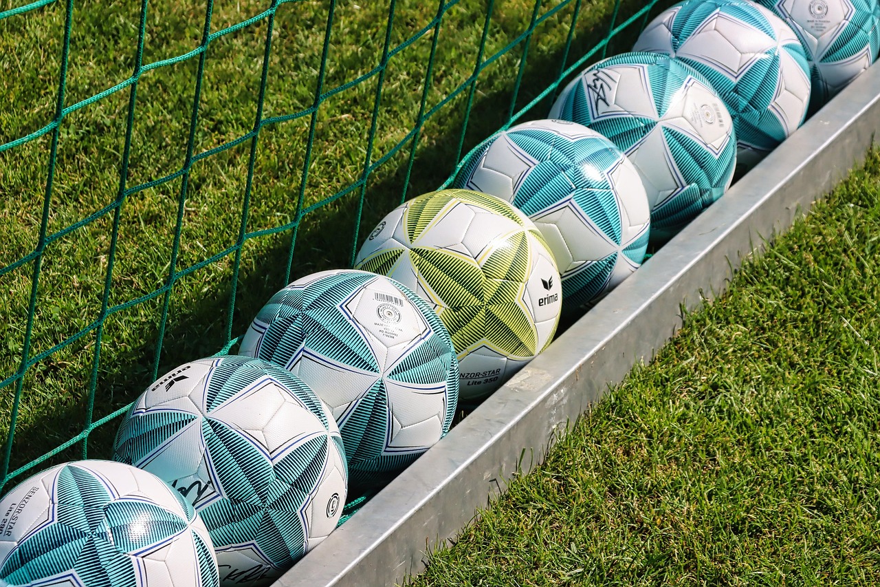 Ưu Điểm Khi Chơi Kèo Giao Bóng Tại 32win