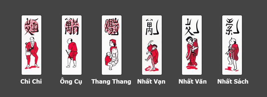 Chiến Lược Cơ Bản Khi Chơi Tổ Tôm 32win