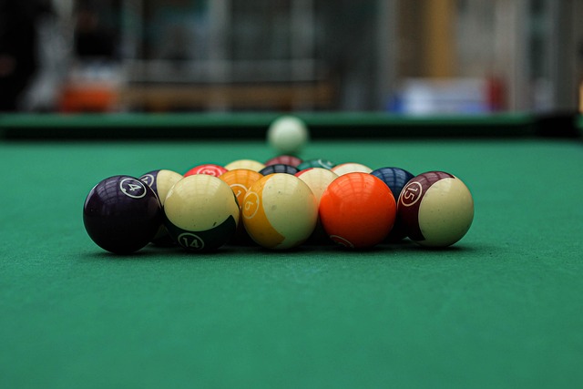 Cá cược bida 32win