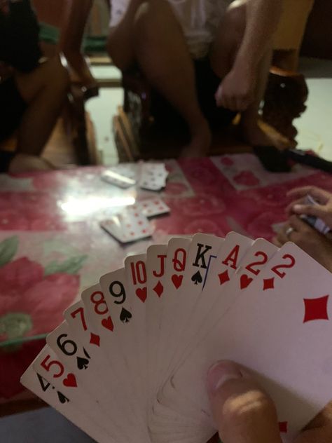 Những Lưu Ý Khi Tham Gia Tiến Lên Miền Bắc 32win