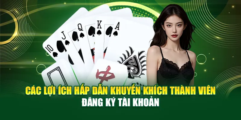 Điểm Nổi Bật Của Nhà Cái 32win