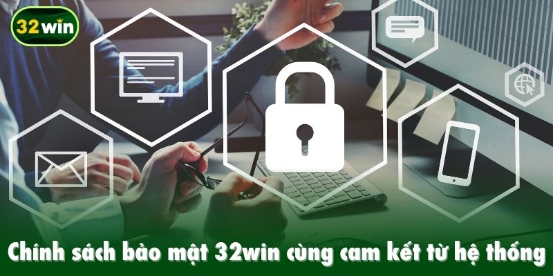 Cam Kết Và Đánh Giá Từ Người Chơi