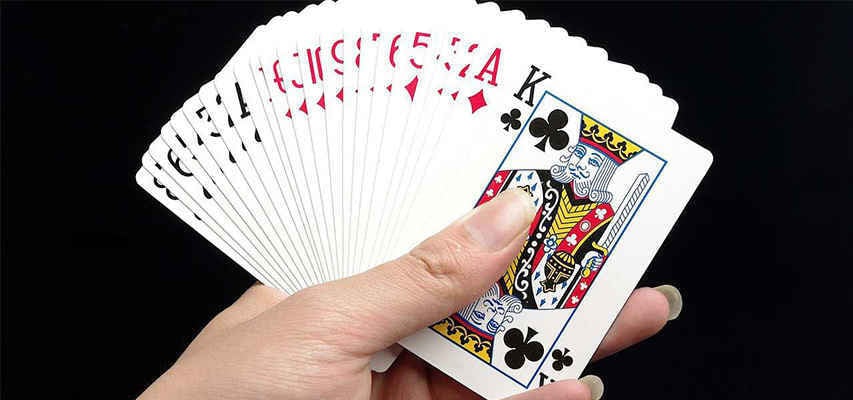Chiến Lược Chơi Tiến Lên Miền Bắc 32win Luôn Thắng