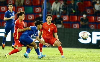 Thể Thao Tại 32win
