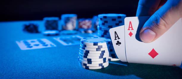 Một Số Lưu Ý Khi Tham Gia Bài Mậu Binh 32win