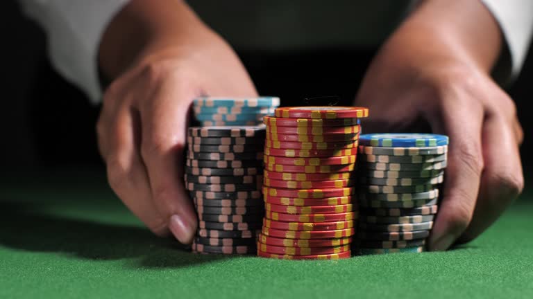 Giới Thiệu Về Bài Xì Tố 32win