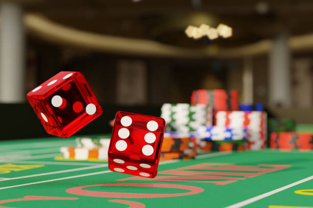 Lưu Ý Quan Trọng Khi Tham Gia Bài Xì Tố 32win
