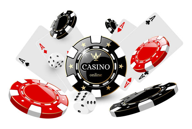 Bài xì tố 32win