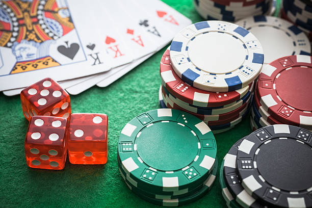 Chiến Thuật Chơi Bài Xì Tố 32win Hiệu Quả