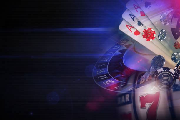Giới Thiệu Về Baccarat 32win