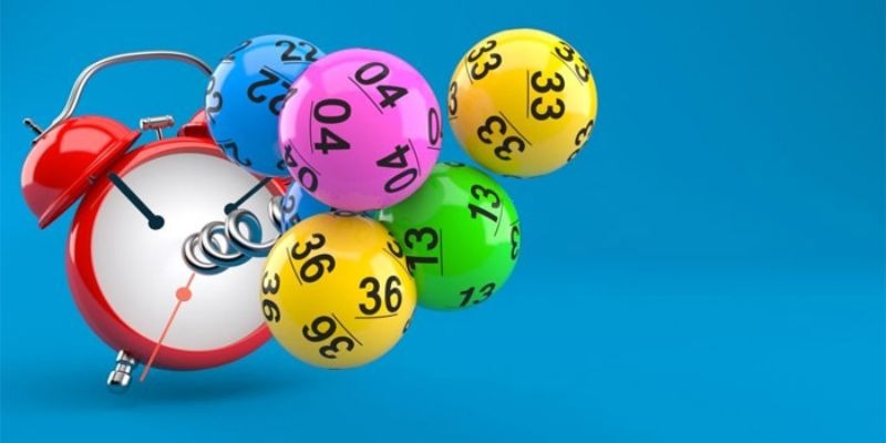 Những lưu ý quan trọng khi chơi Lô gan 32win