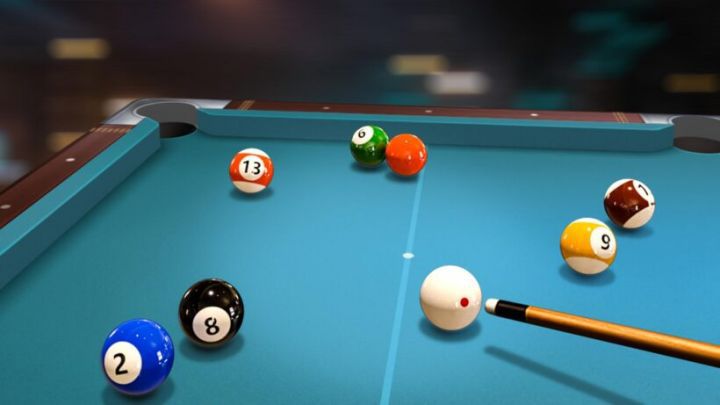 Các Loại Kèo Cá Cược Bida Tại 32win