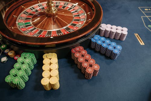 Những Lưu Ý Khi Tham Gia Baccarat Tại 32win