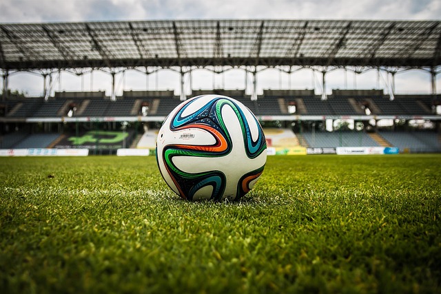 Những Sai Lầm Cần Tránh Khi Chơi Kèo Penalty