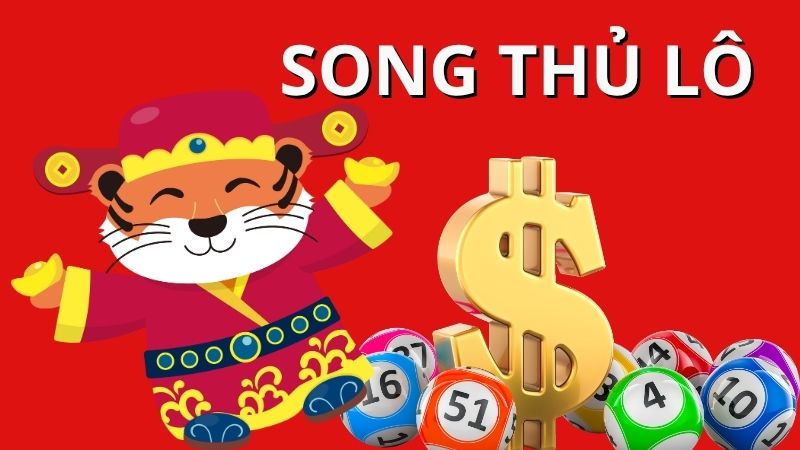 song thủ đề 32win