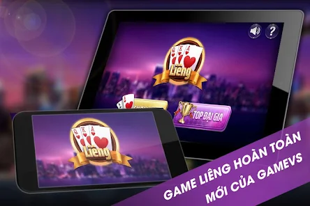Giới Thiệu Về Bài Cào 3 Lá