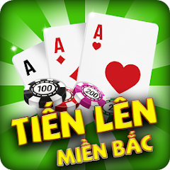 Tiến lên miền bắc 32win