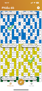 Những lưu ý quan trọng khi chơi lô tô 32win