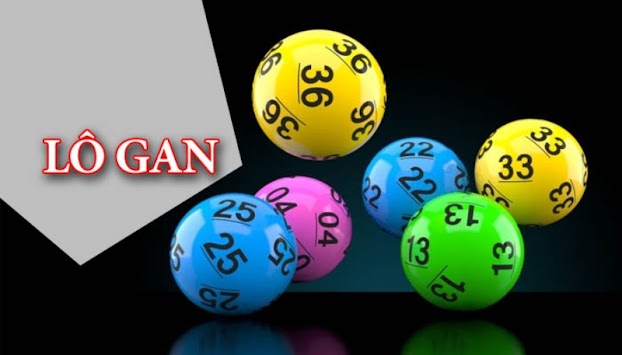 lô gan 32win