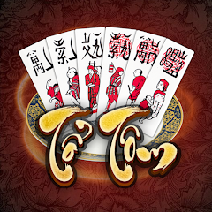 Tổ tôm 32win
