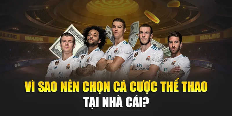 Kèo Giao Bóng Trước